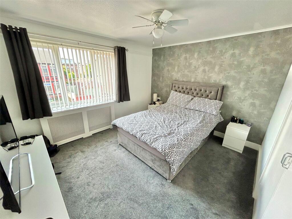 Additional property image - Greenway Road, Tranmere, CH42