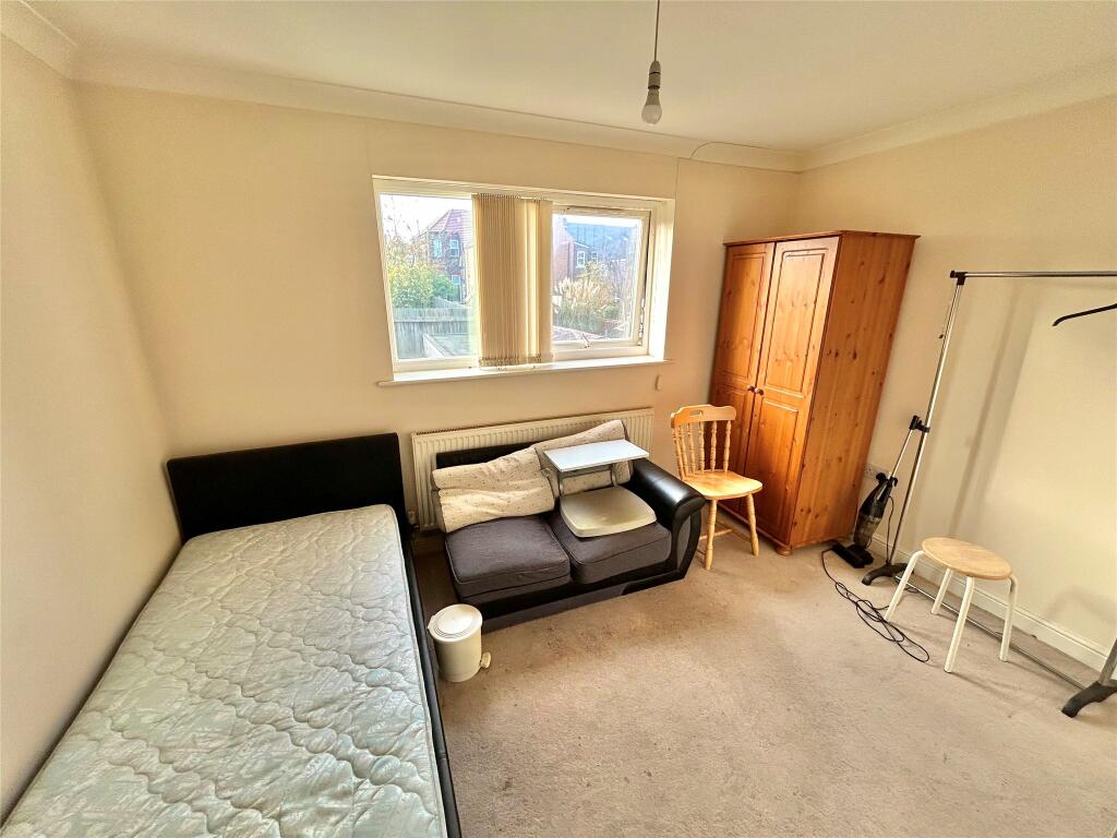 Additional property image - Storeton Road, Prenton, CH42