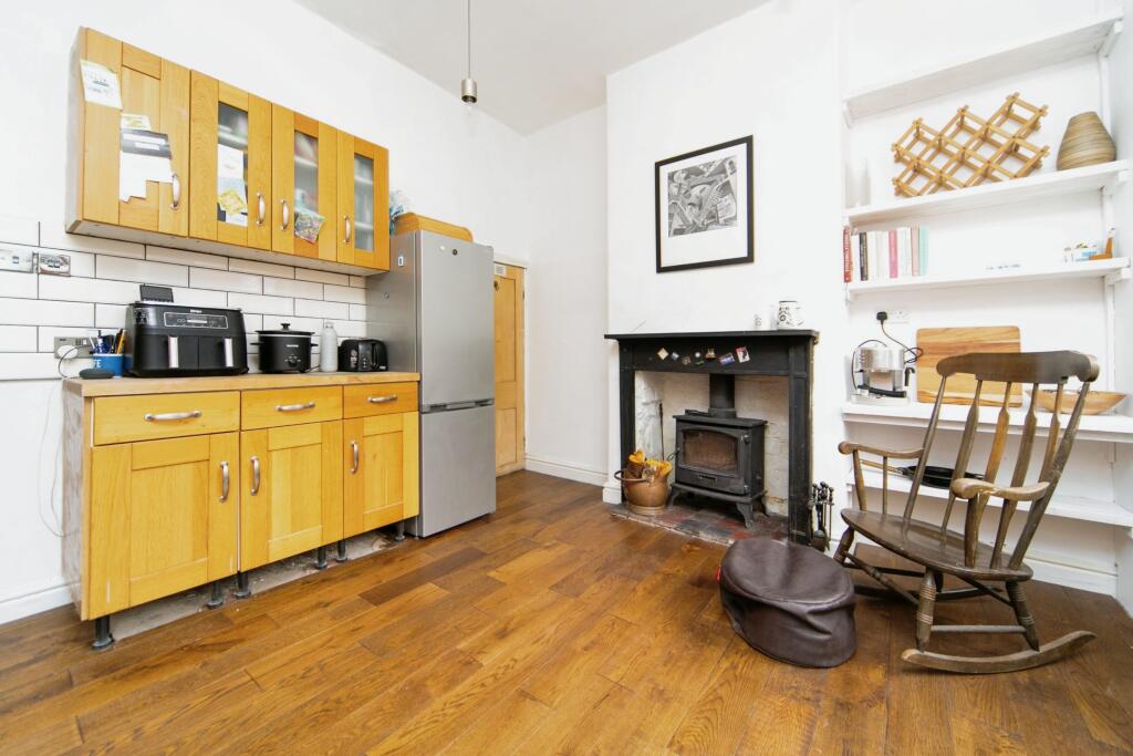 Additional property image - Marlborough Grove, PRENTON, CH43