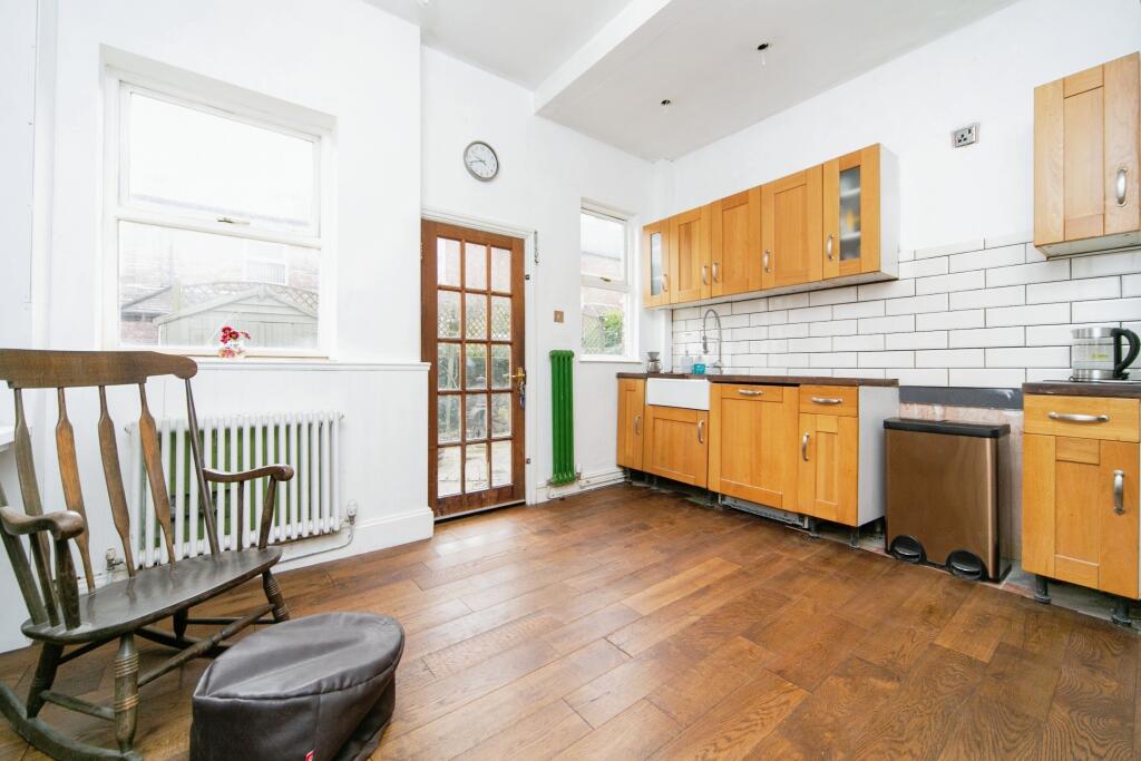 Additional property image - Marlborough Grove, PRENTON, CH43