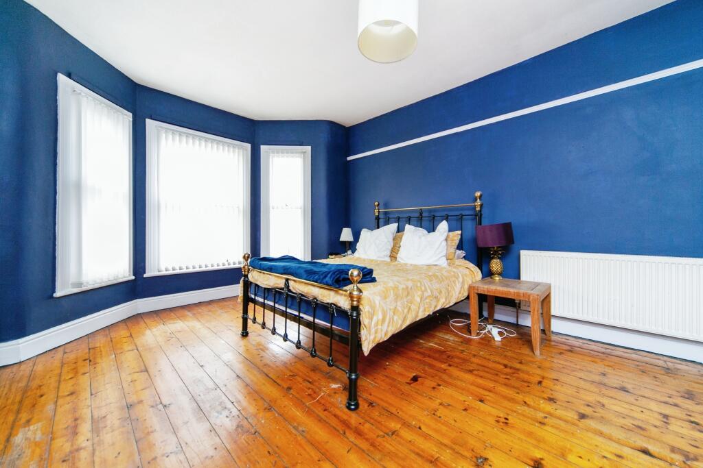 Additional property image - Marlborough Grove, PRENTON, CH43