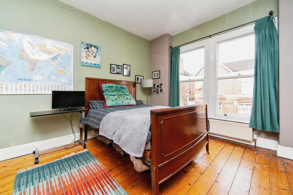 Additional property image - Marlborough Grove, PRENTON, CH43