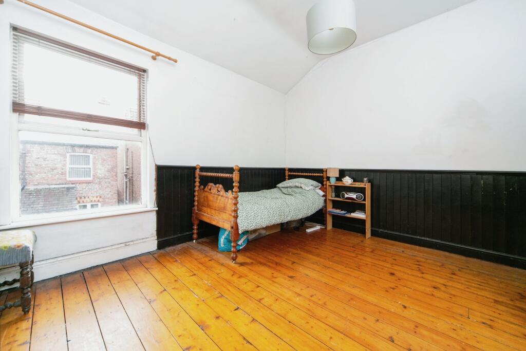Additional property image - Marlborough Grove, PRENTON, CH43