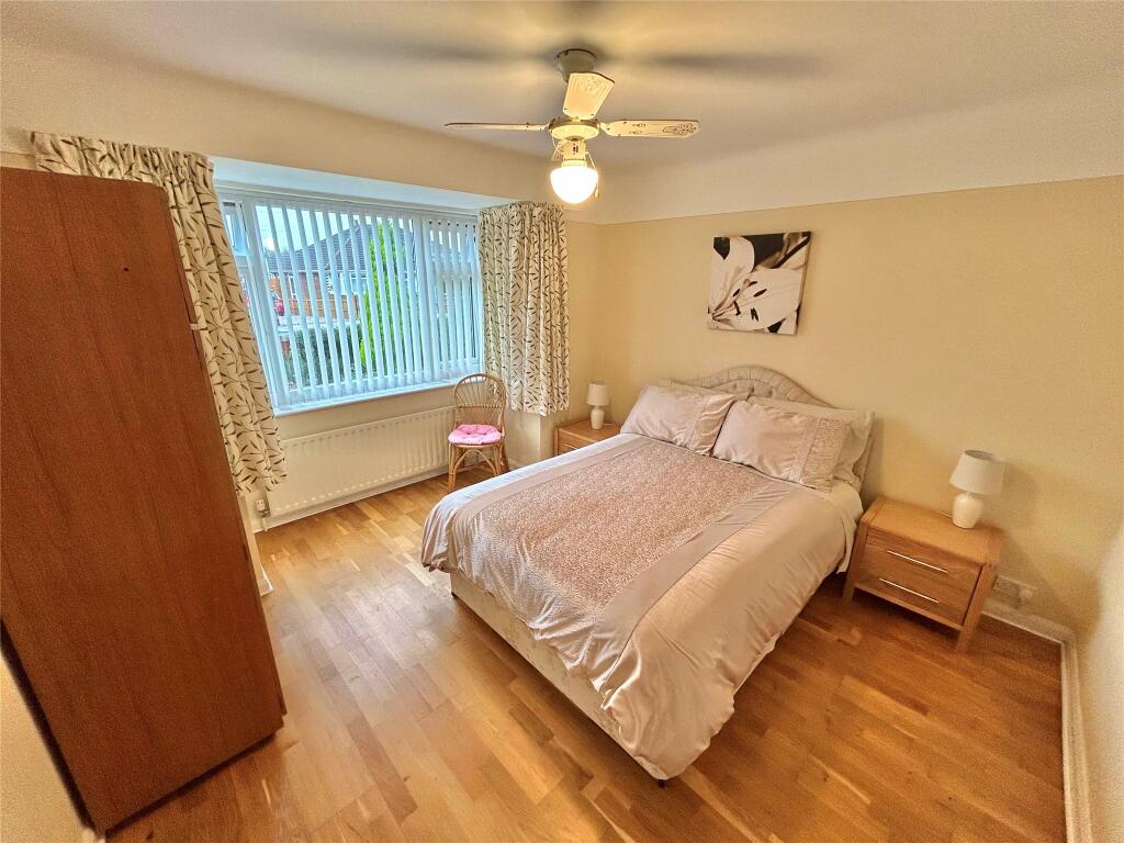 Additional property image - Noctorum Avenue, Prenton, CH43