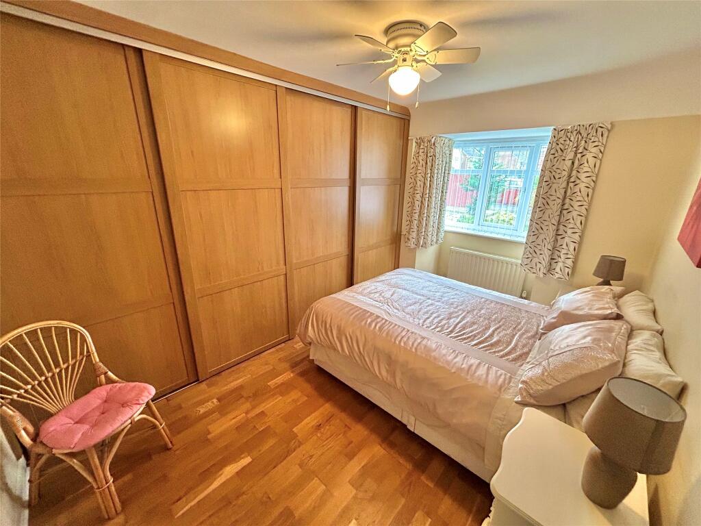 Additional property image - Noctorum Avenue, Prenton, CH43