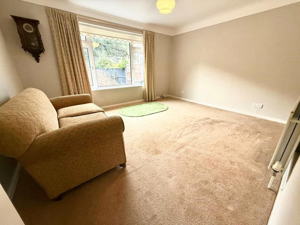 Additional property image - Howbeck Close, Oxton, CH43