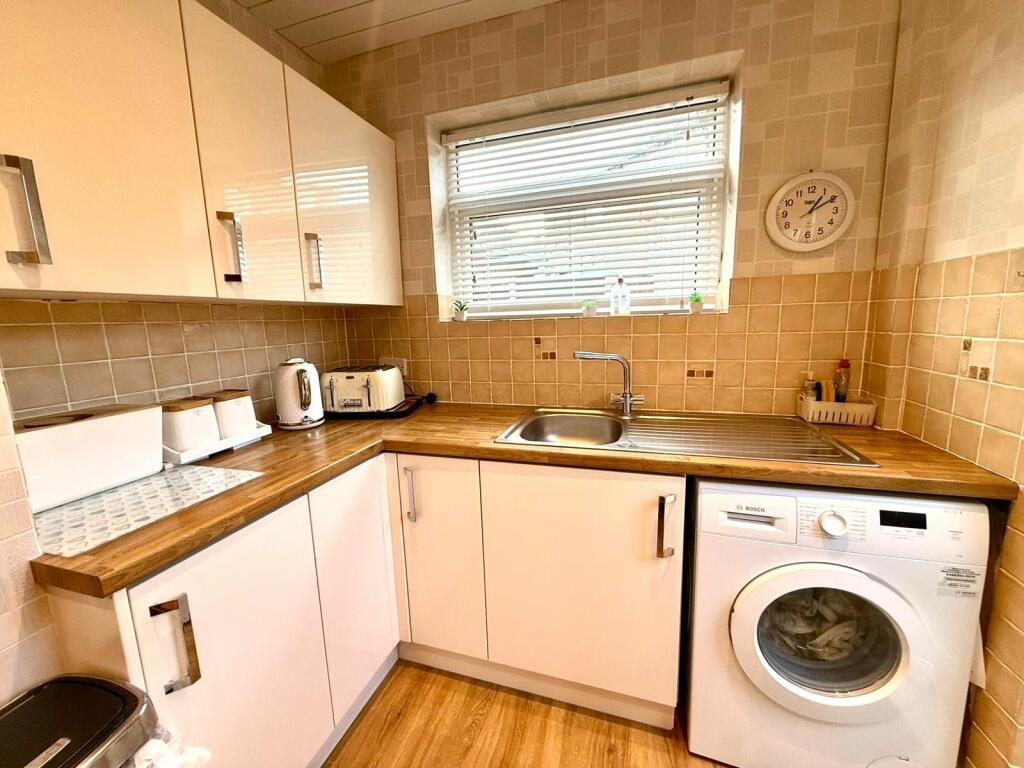Additional property image - Browning Avenue, BIRKENHEAD, CH42