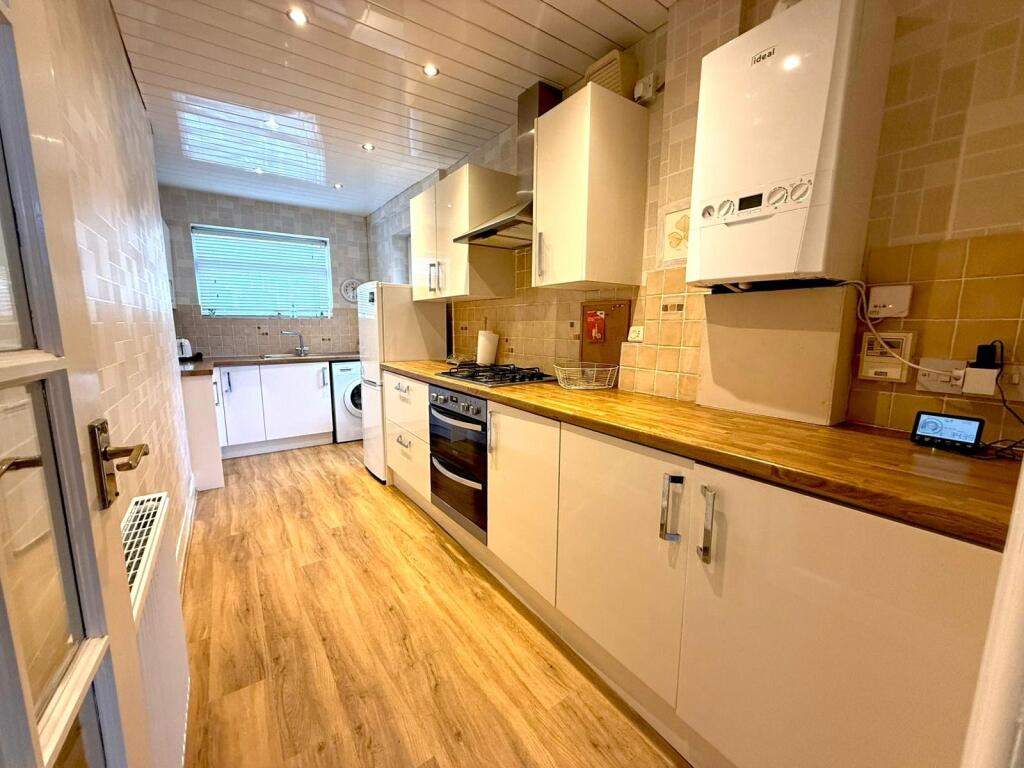 Additional property image - Browning Avenue, BIRKENHEAD, CH42