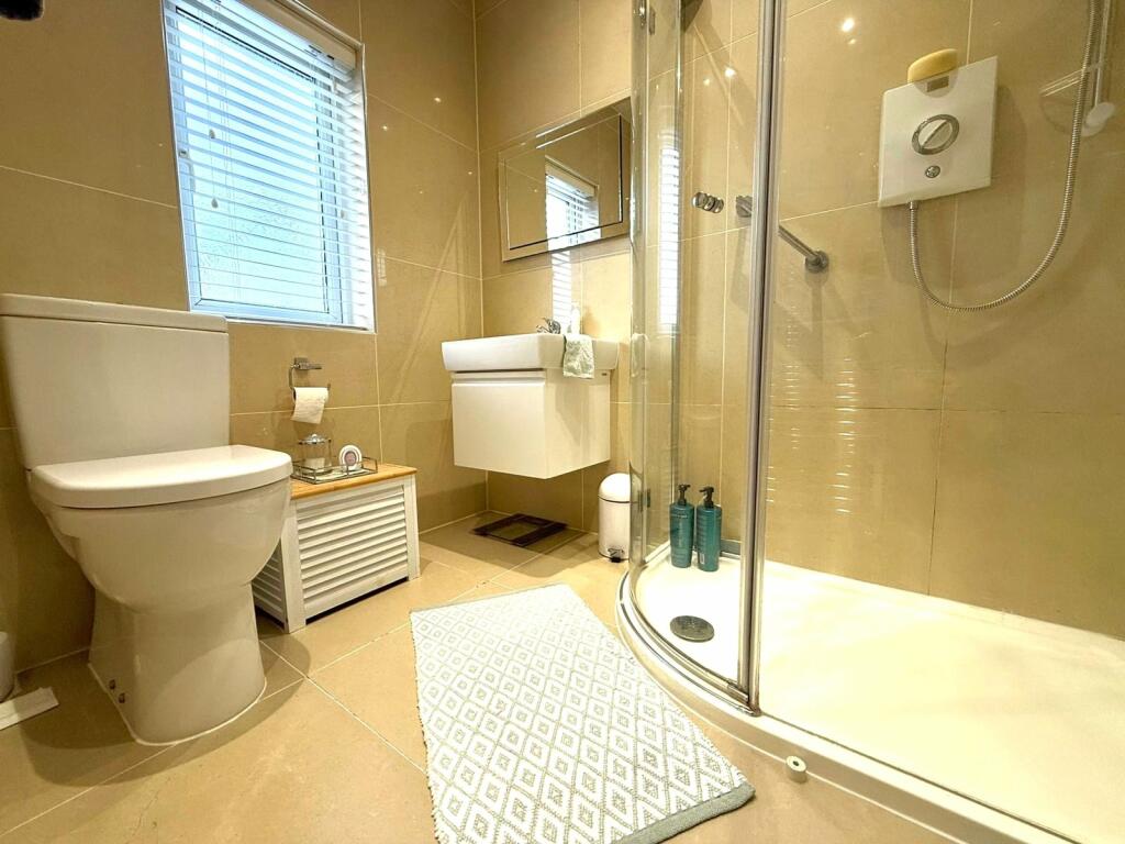 Additional property image - Browning Avenue, BIRKENHEAD, CH42