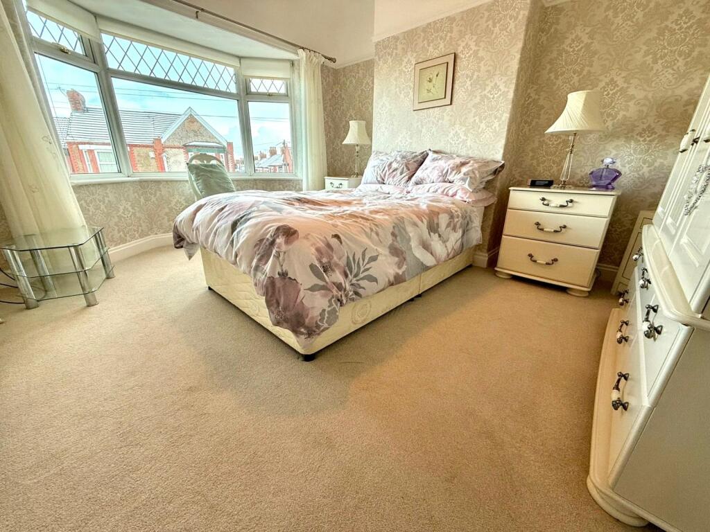 Additional property image - Browning Avenue, BIRKENHEAD, CH42