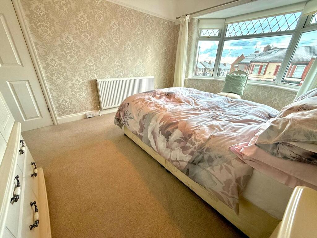 Additional property image - Browning Avenue, BIRKENHEAD, CH42