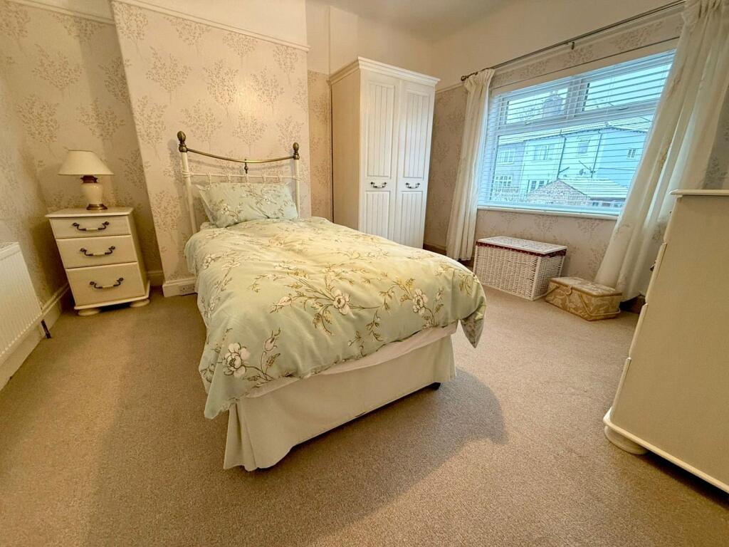 Additional property image - Browning Avenue, BIRKENHEAD, CH42