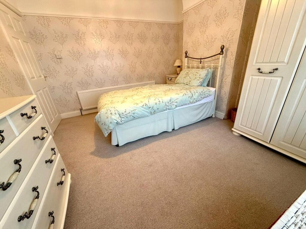 Additional property image - Browning Avenue, BIRKENHEAD, CH42