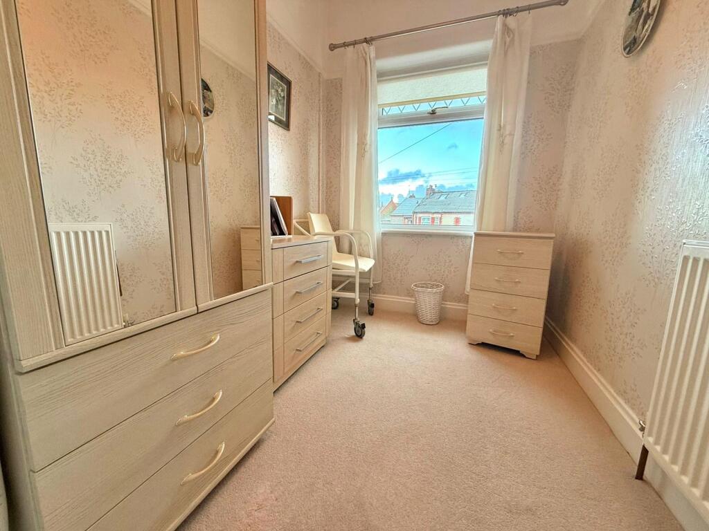 Additional property image - Browning Avenue, BIRKENHEAD, CH42