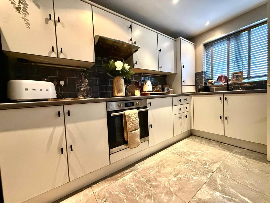 Additional property image - Church Mews, Birkenhead, CH42