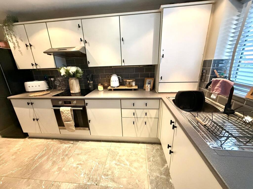 Additional property image - Church Mews, Birkenhead, CH42