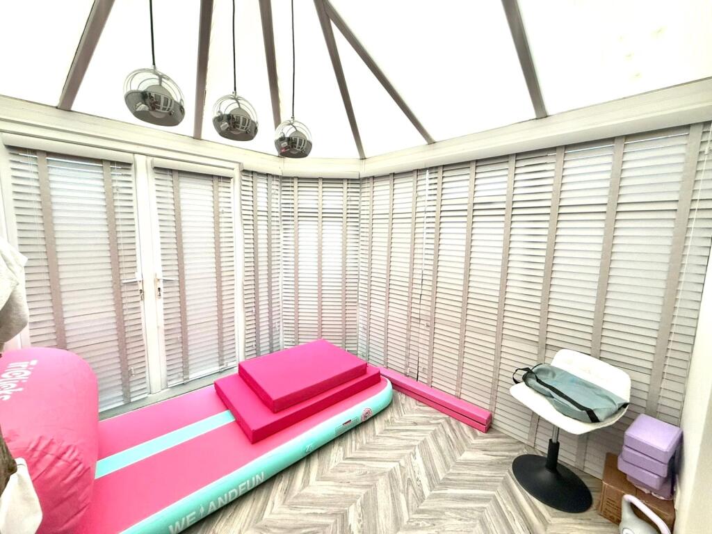 Additional property image - Church Mews, Birkenhead, CH42