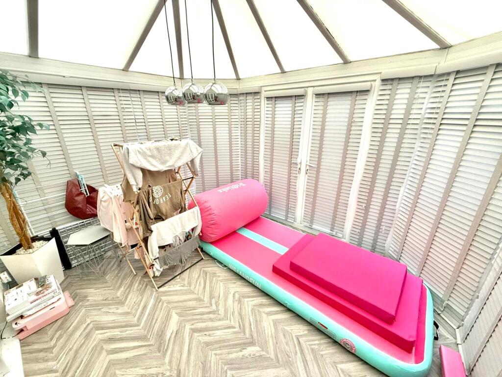 Additional property image - Church Mews, Birkenhead, CH42
