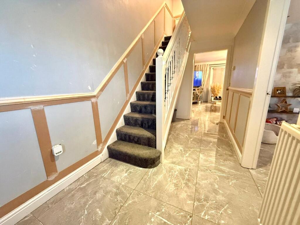 Additional property image - Church Mews, Birkenhead, CH42
