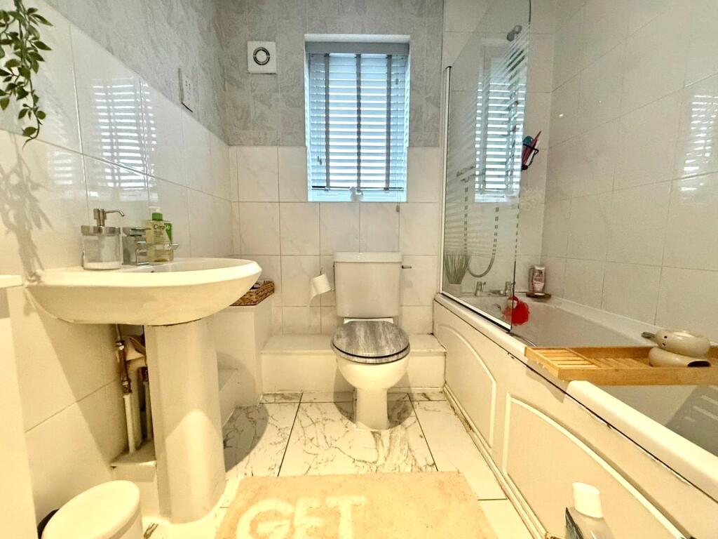 Additional property image - Church Mews, Birkenhead, CH42