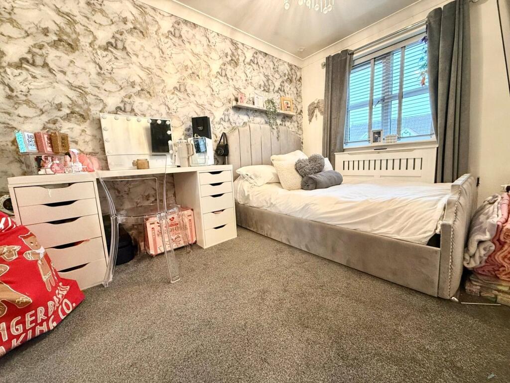 Additional property image - Church Mews, Birkenhead, CH42