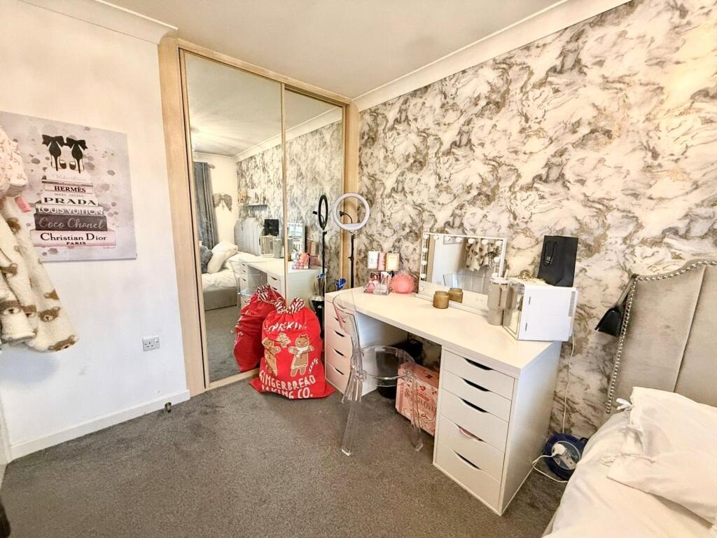 Additional property image - Church Mews, Birkenhead, CH42
