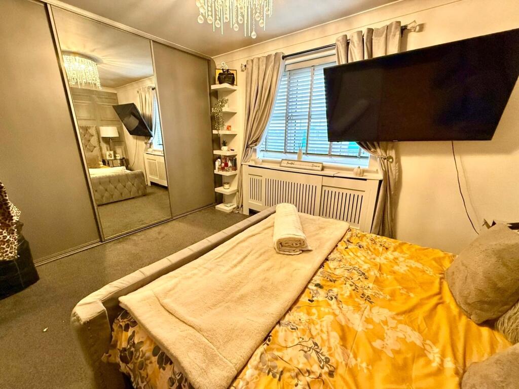 Additional property image - Church Mews, Birkenhead, CH42