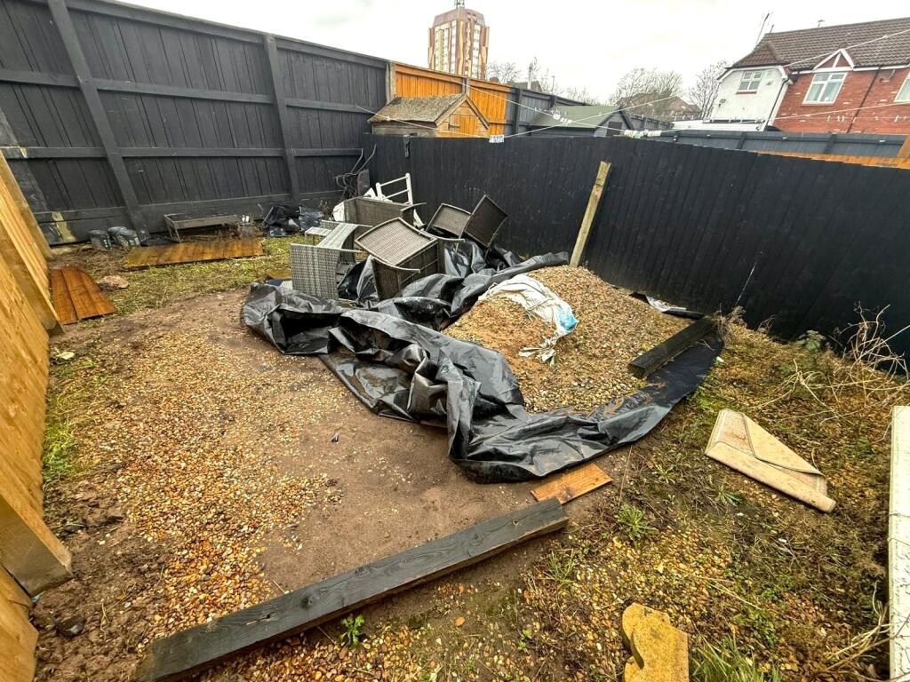 Additional property image - Church Mews, Birkenhead, CH42