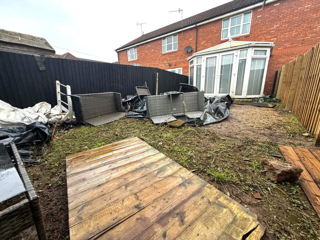 Additional property image - Church Mews, Birkenhead, CH42