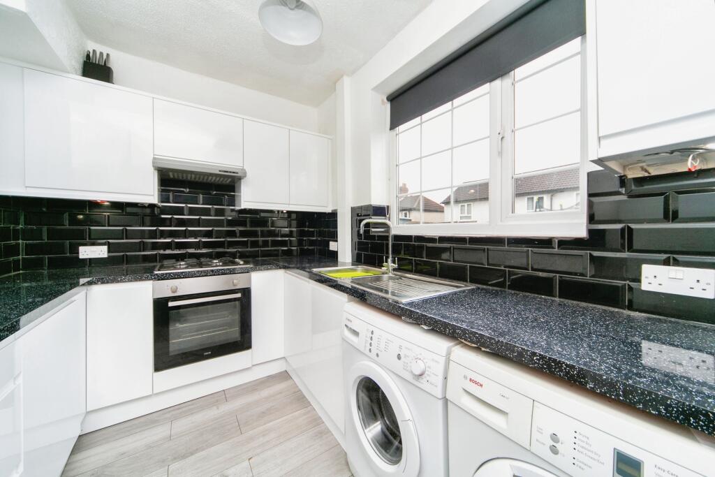 Additional property image - Hoylake Road, Birkenhead, CH41