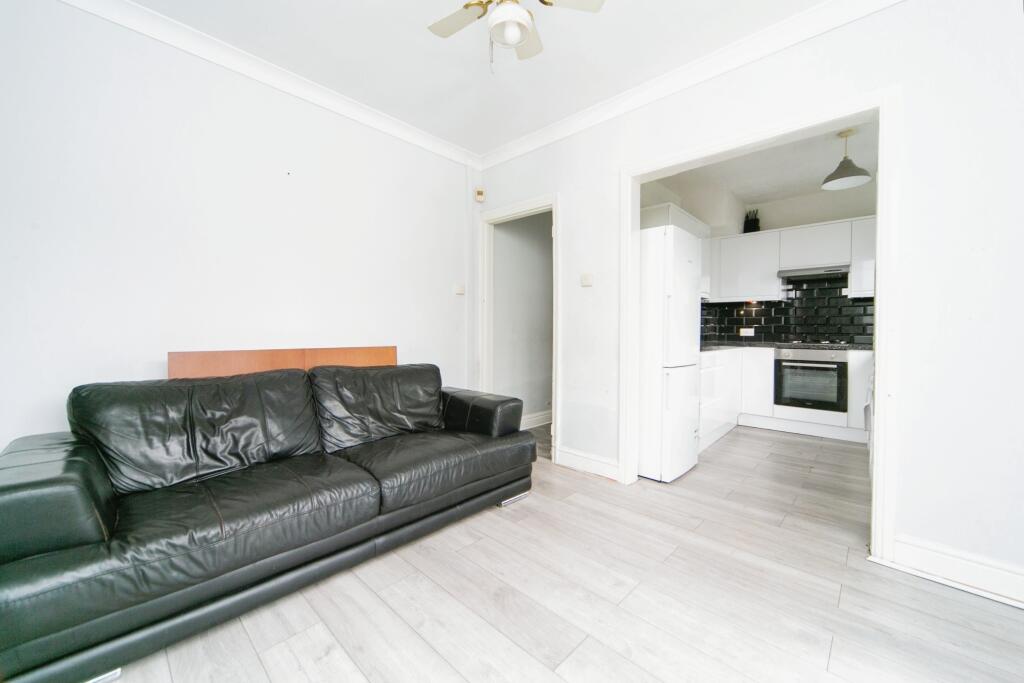 Additional property image - Hoylake Road, Birkenhead, CH41