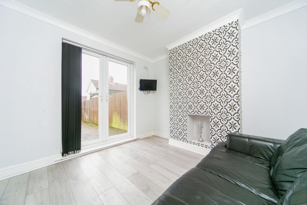 Additional property image - Hoylake Road, Birkenhead, CH41