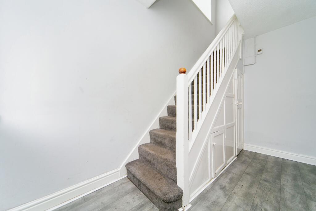 Additional property image - Hoylake Road, Birkenhead, CH41
