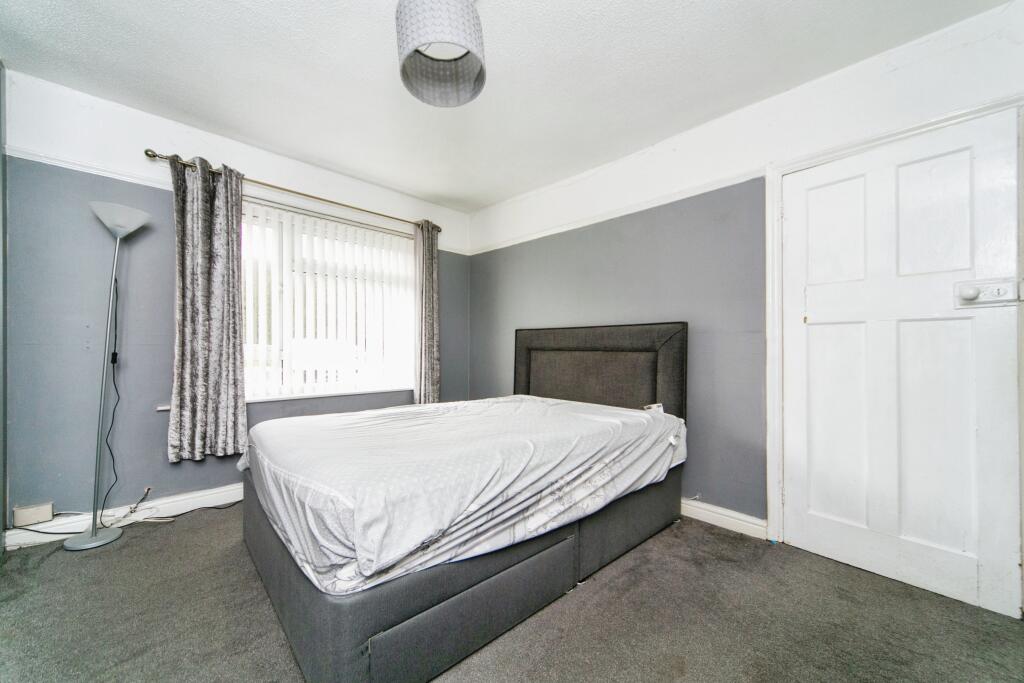 Additional property image - Hoylake Road, Birkenhead, CH41