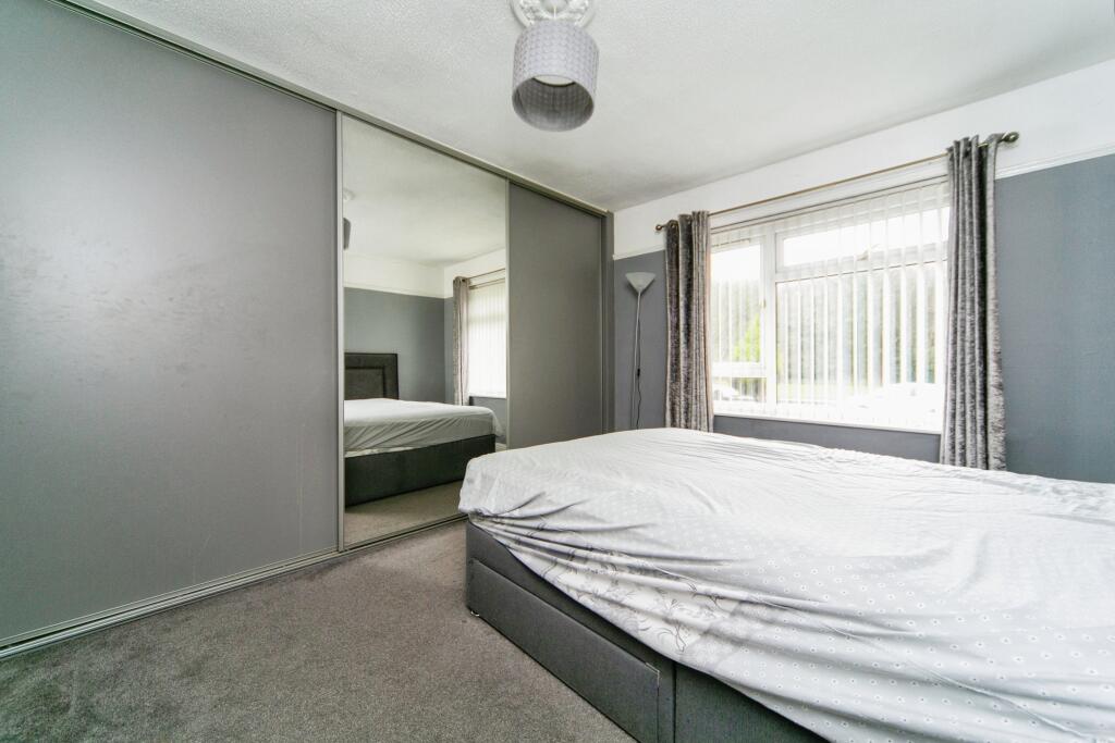 Additional property image - Hoylake Road, Birkenhead, CH41