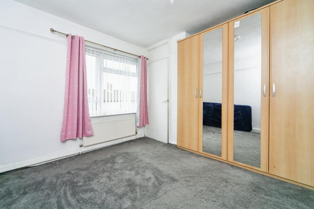 Additional property image - Hoylake Road, Birkenhead, CH41