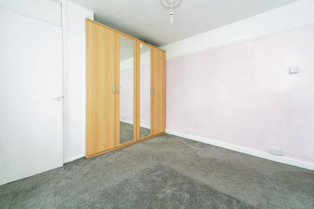Additional property image - Hoylake Road, Birkenhead, CH41