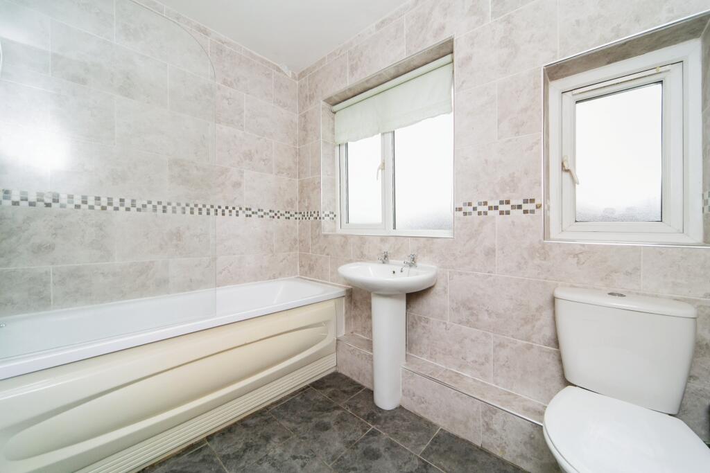 Additional property image - Hoylake Road, Birkenhead, CH41
