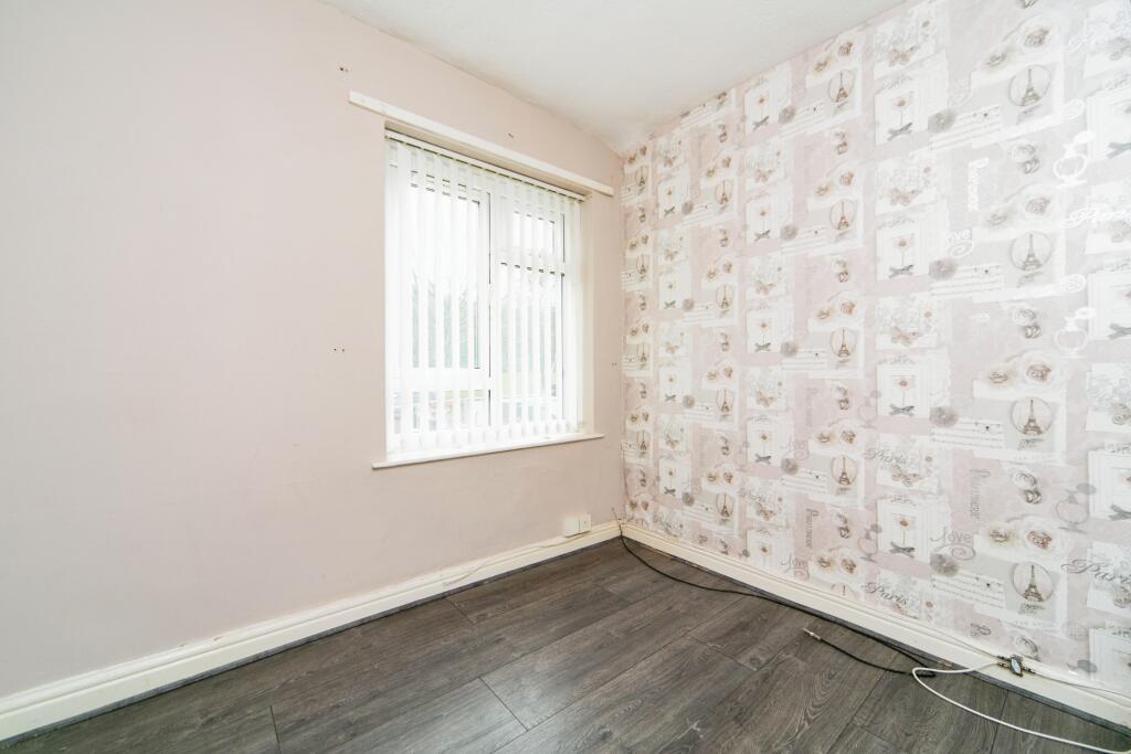 Additional property image - Hoylake Road, Birkenhead, CH41
