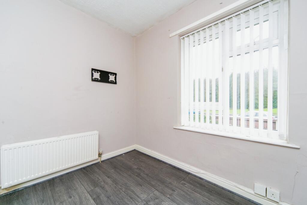 Additional property image - Hoylake Road, Birkenhead, CH41
