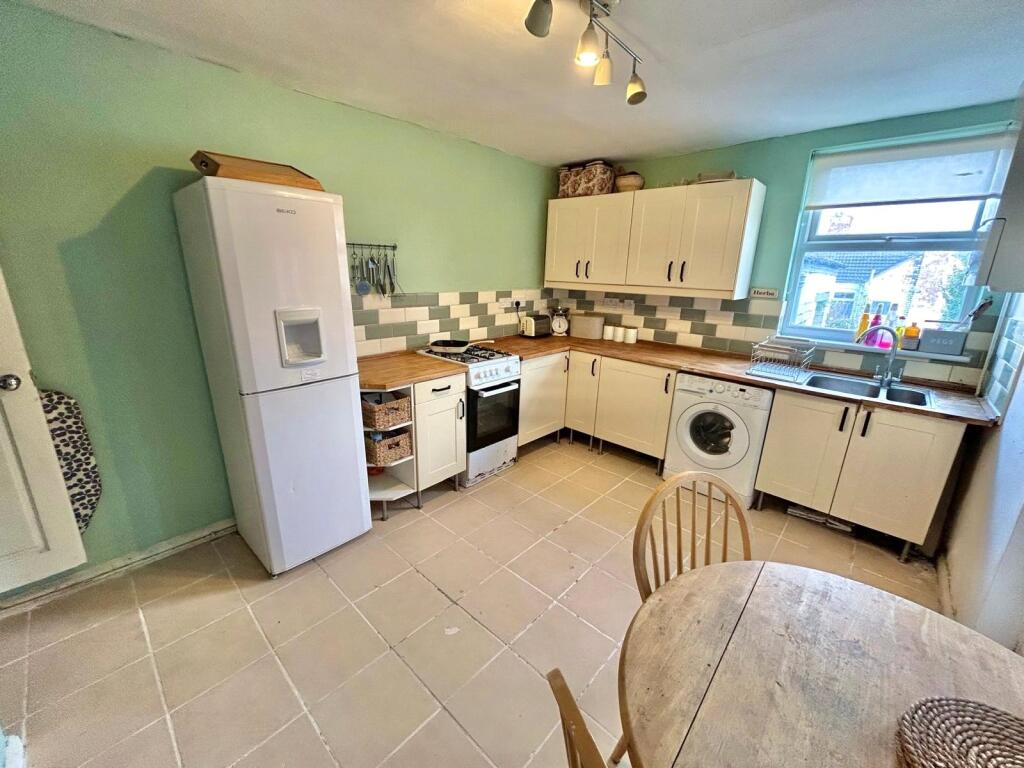 Additional property image - Church Road, Birkenhead, CH42