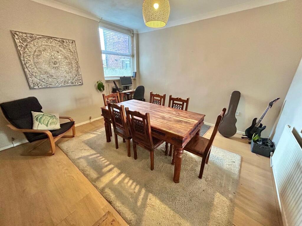 Additional property image - Church Road, Birkenhead, CH42