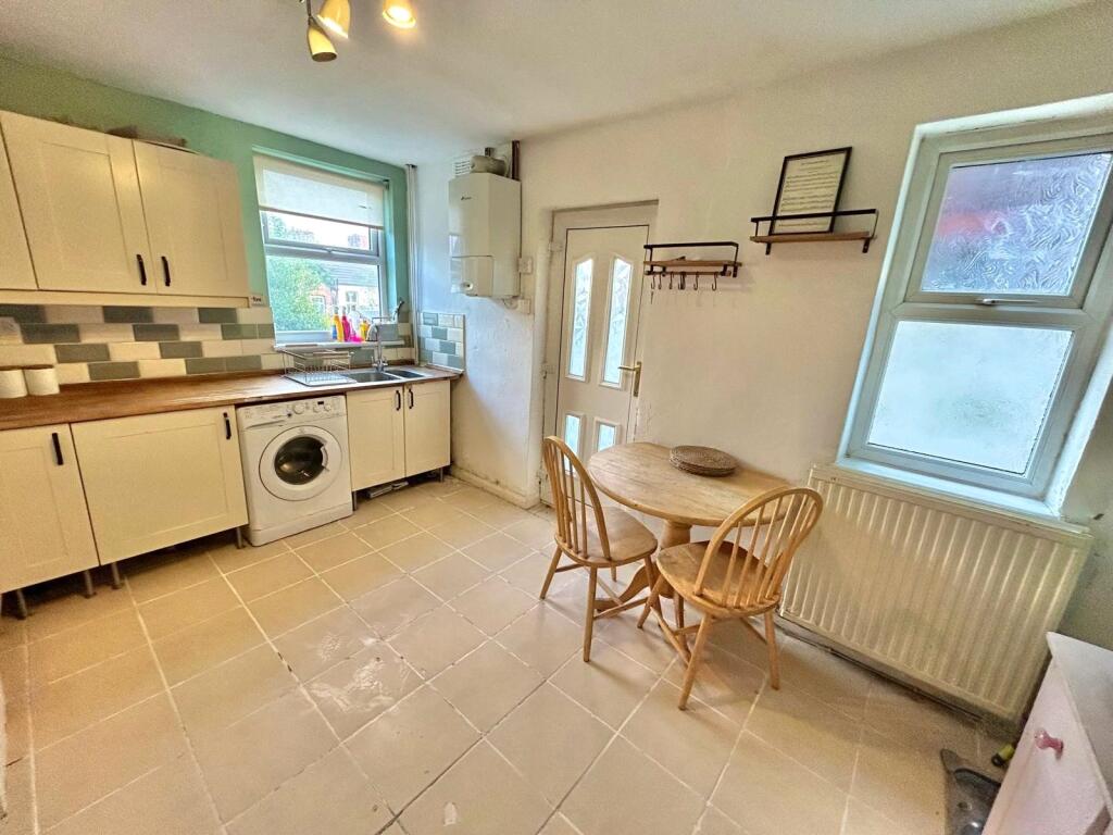 Additional property image - Church Road, Birkenhead, CH42