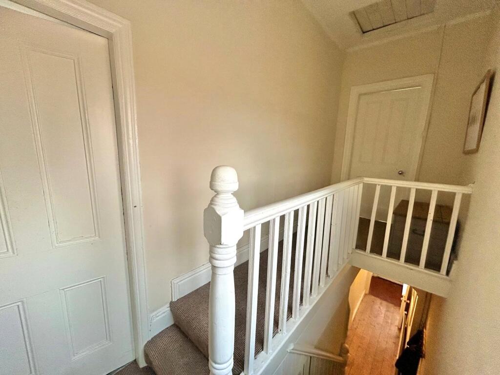 Additional property image - Church Road, Birkenhead, CH42