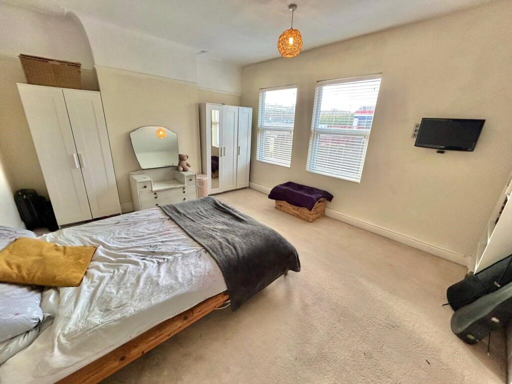 Additional property image - Church Road, Birkenhead, CH42