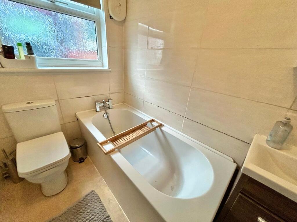 Additional property image - Church Road, Birkenhead, CH42