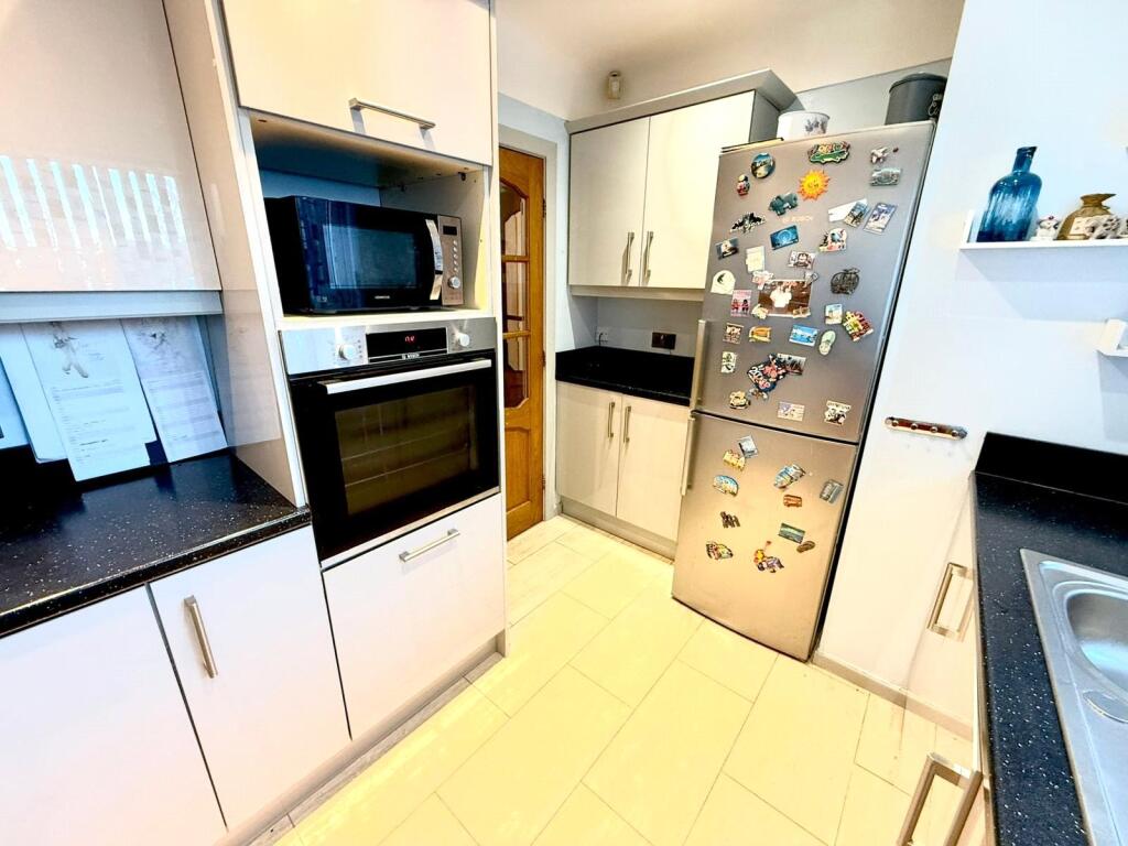Additional property image - Rathmore Close, Oxton, CH43