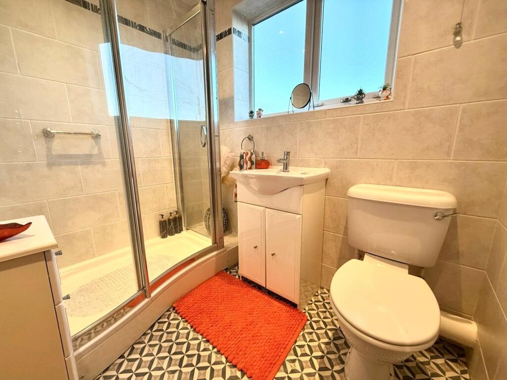 Additional property image - Rathmore Close, Oxton, CH43