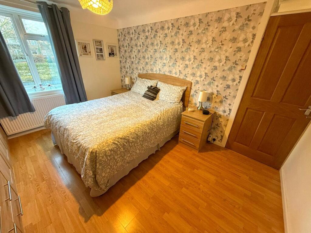 Additional property image - Rathmore Close, Oxton, CH43