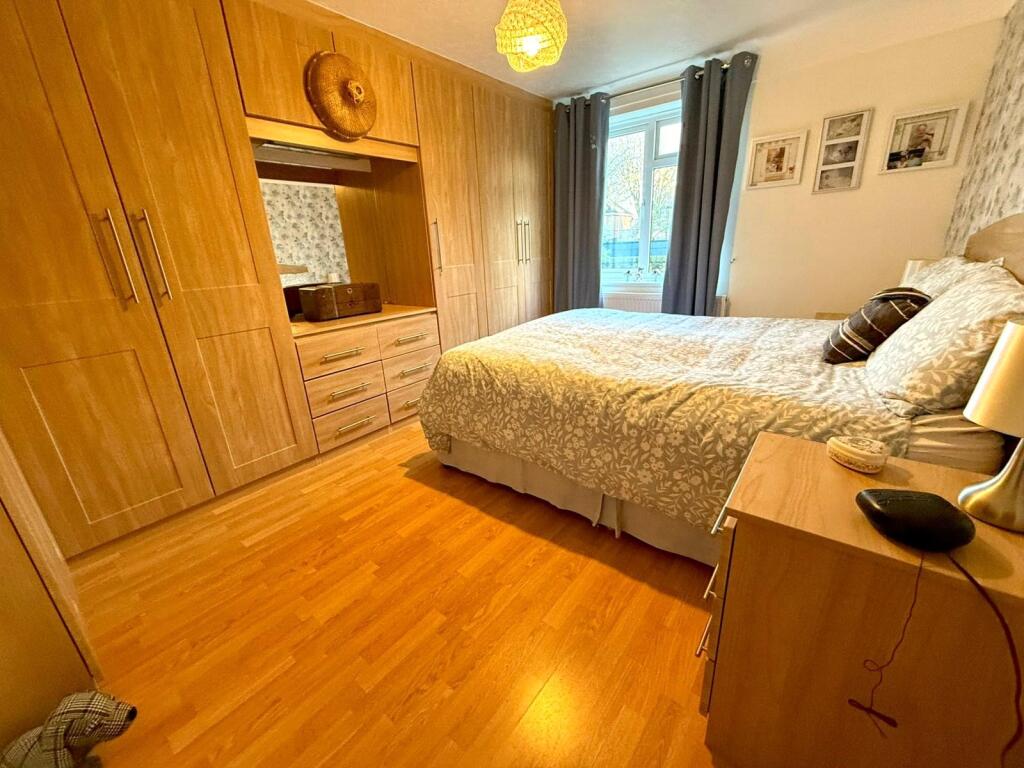 Additional property image - Rathmore Close, Oxton, CH43